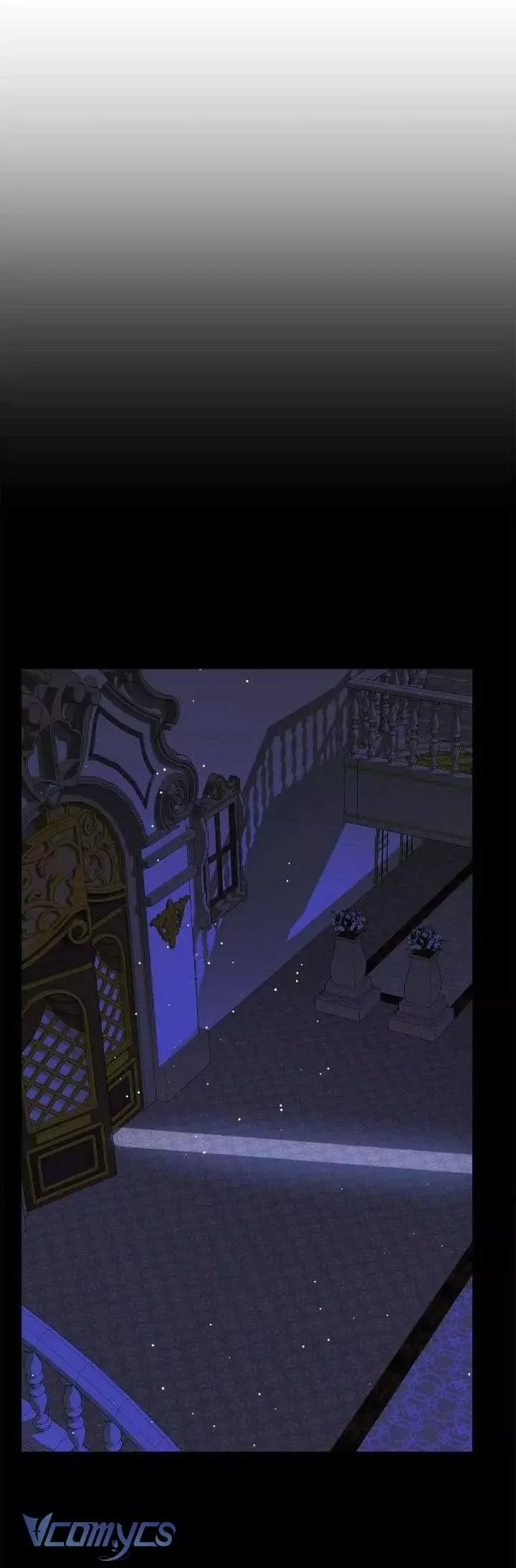 Cách Để Giết Một Pháp Sư Chap 61 - Next Chap 62