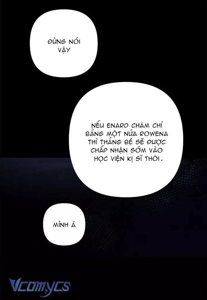 Cách Để Giết Một Pháp Sư Chap 61 - Next Chap 62