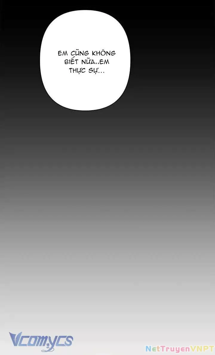 Cách Để Giết Một Pháp Sư Chap 61 - Next Chap 62