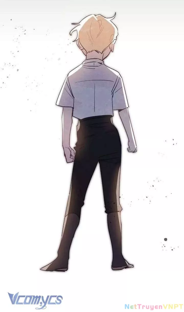 Cách Để Giết Một Pháp Sư Chap 61 - Next Chap 62