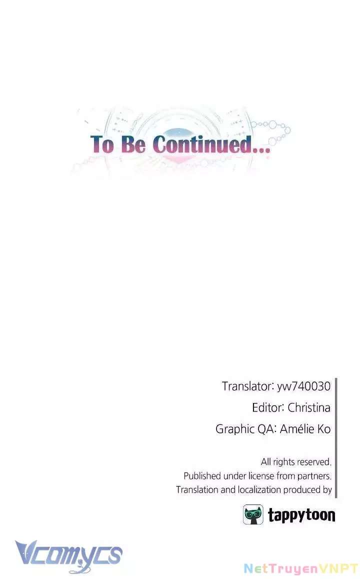 Cách Để Giết Một Pháp Sư Chap 61 - Next Chap 62