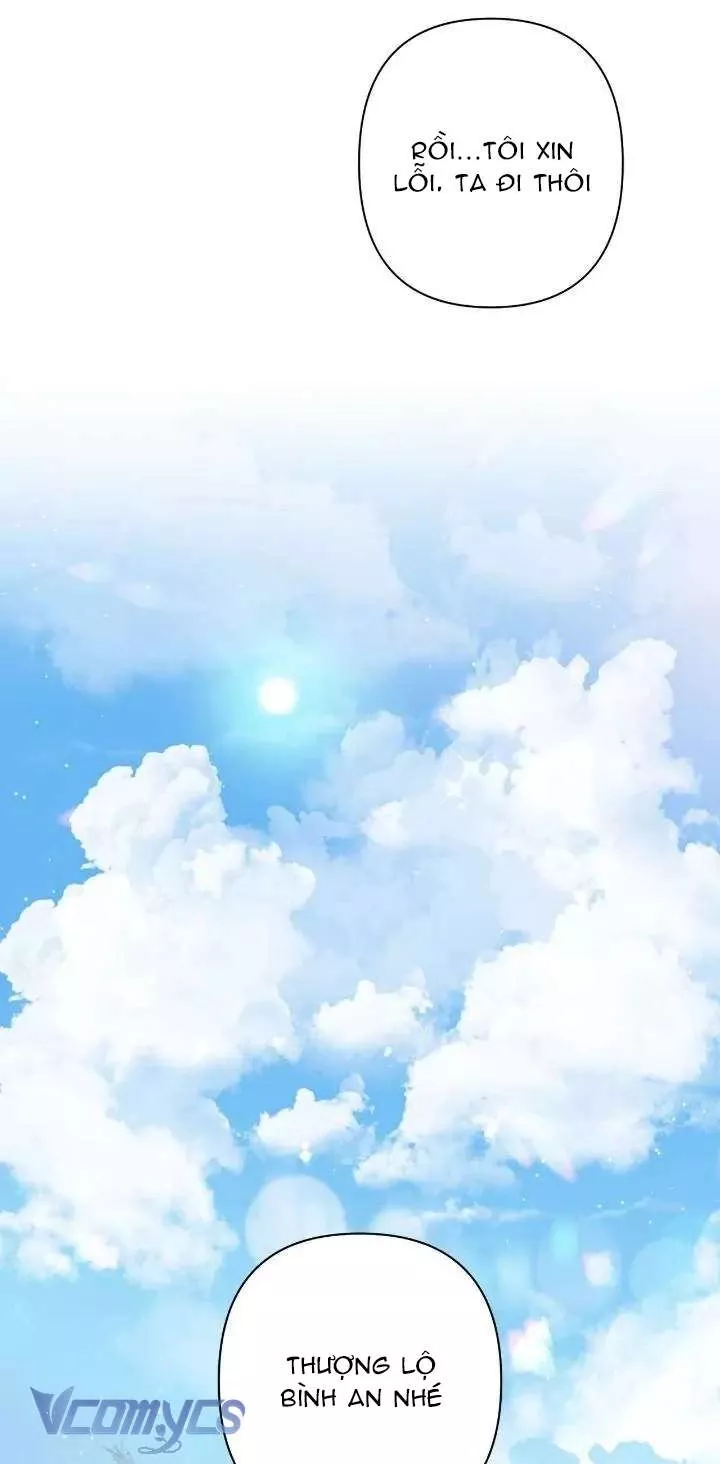 Cách Để Giết Một Pháp Sư Chap 61 - Next Chap 62