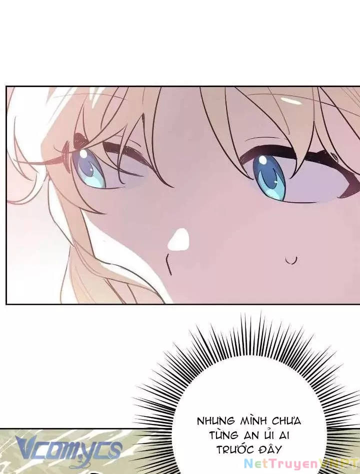 Cách Để Giết Một Pháp Sư Chap 62 - Next Chap 63