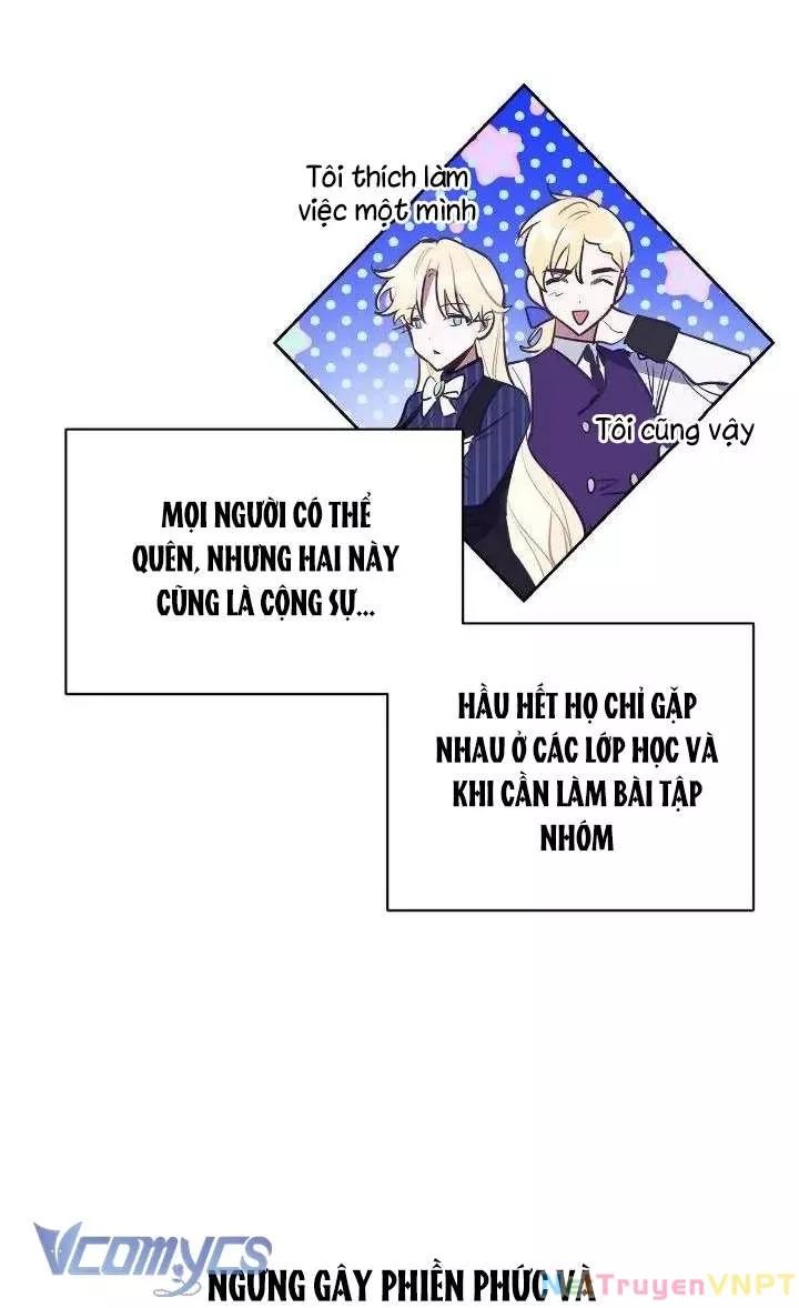 Cách Để Giết Một Pháp Sư Chap 62 - Next Chap 63