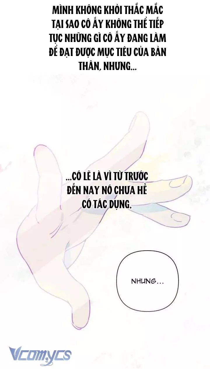 Cách Để Giết Một Pháp Sư Chap 62 - Next Chap 63