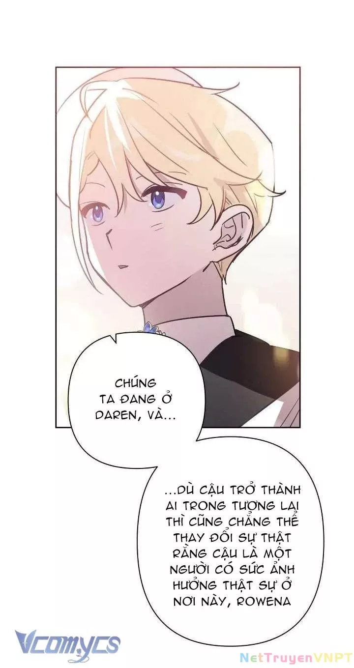 Cách Để Giết Một Pháp Sư Chap 62 - Next Chap 63