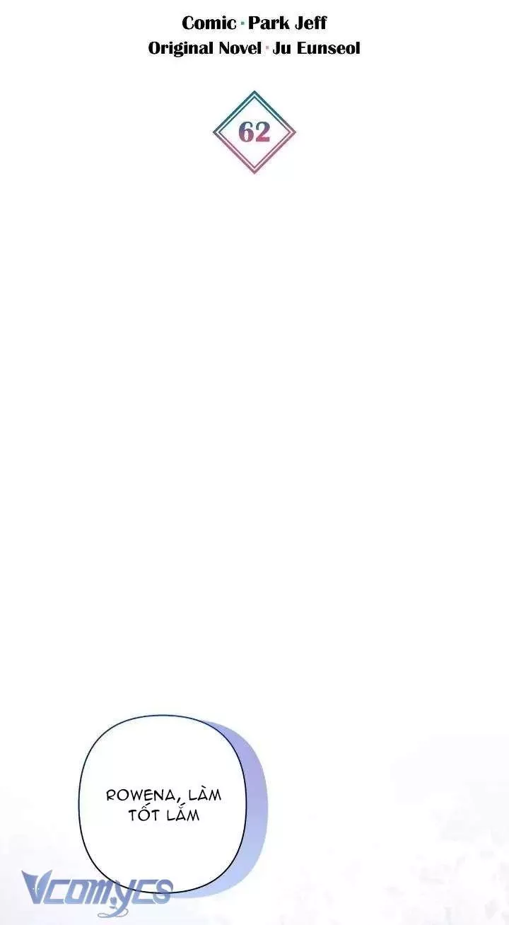 Cách Để Giết Một Pháp Sư Chap 62 - Next Chap 63