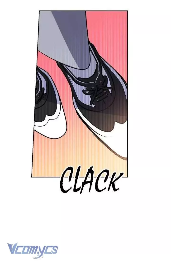 Cách Để Giết Một Pháp Sư Chap 62 - Next Chap 63