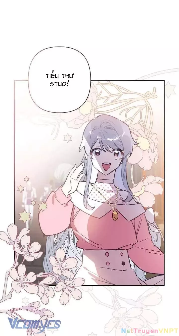 Cách Để Giết Một Pháp Sư Chap 62 - Next Chap 63