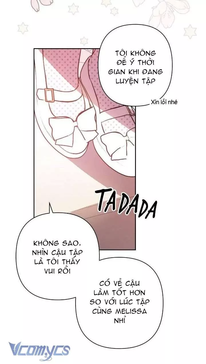 Cách Để Giết Một Pháp Sư Chap 62 - Next Chap 63