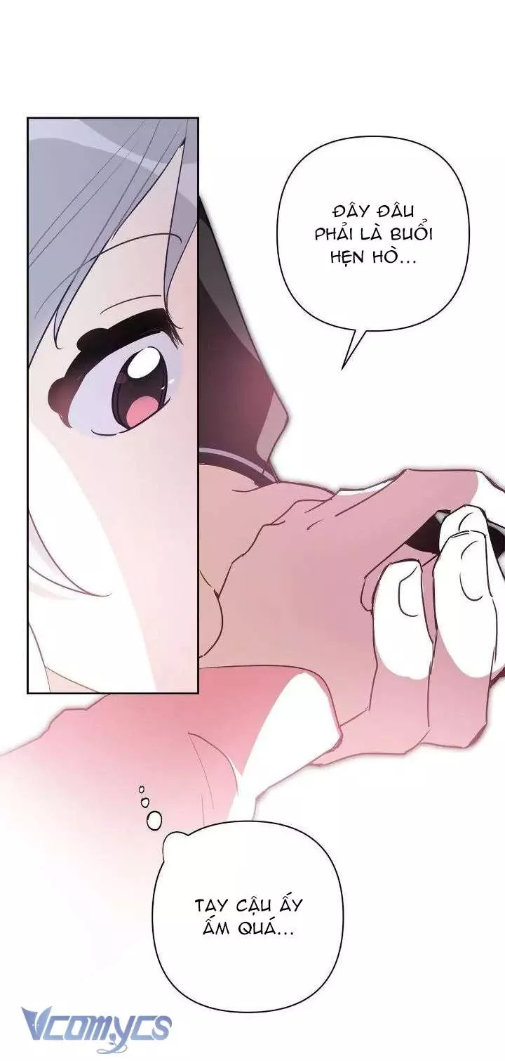 Cách Để Giết Một Pháp Sư Chap 62 - Next Chap 63