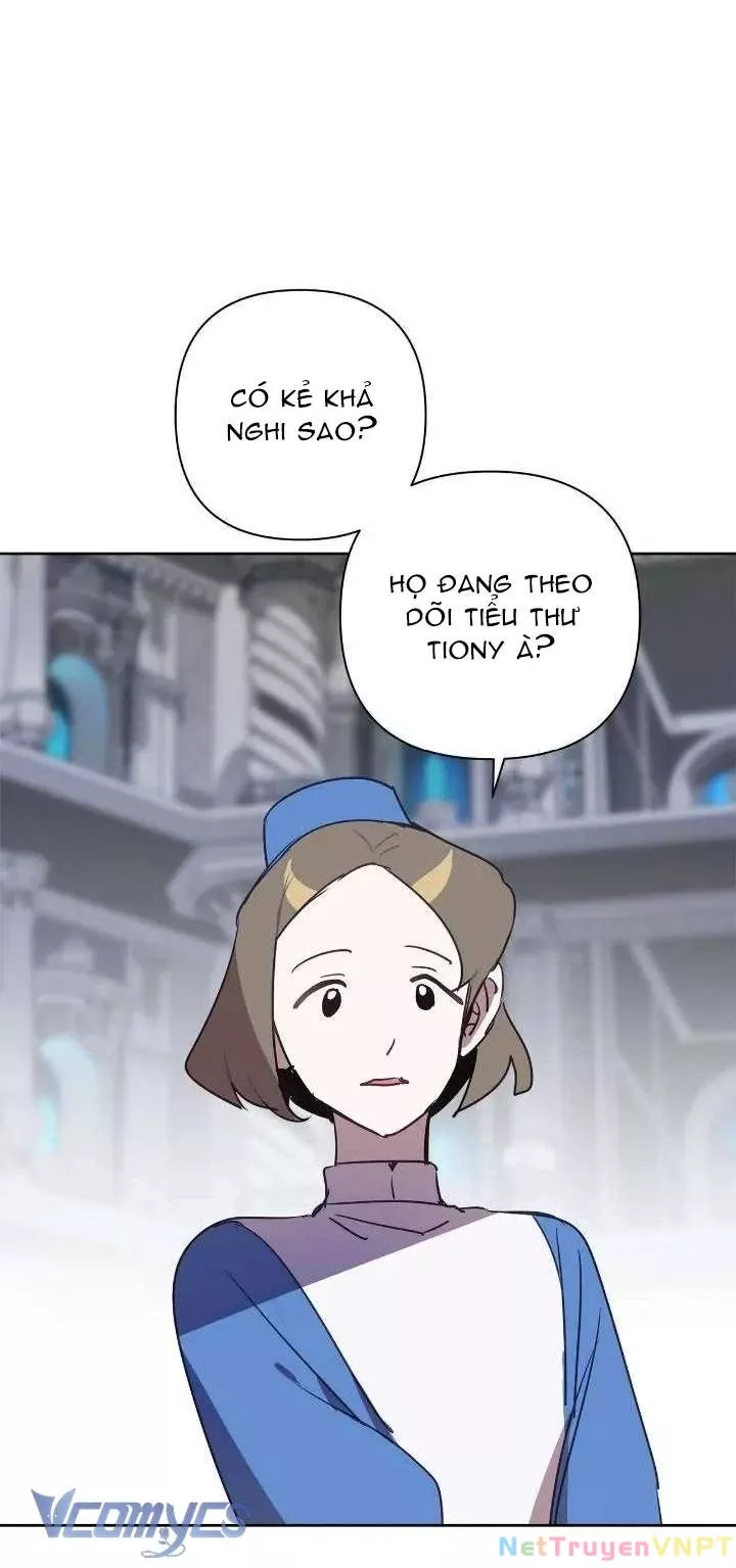 Cách Để Giết Một Pháp Sư Chap 62 - Next Chap 63