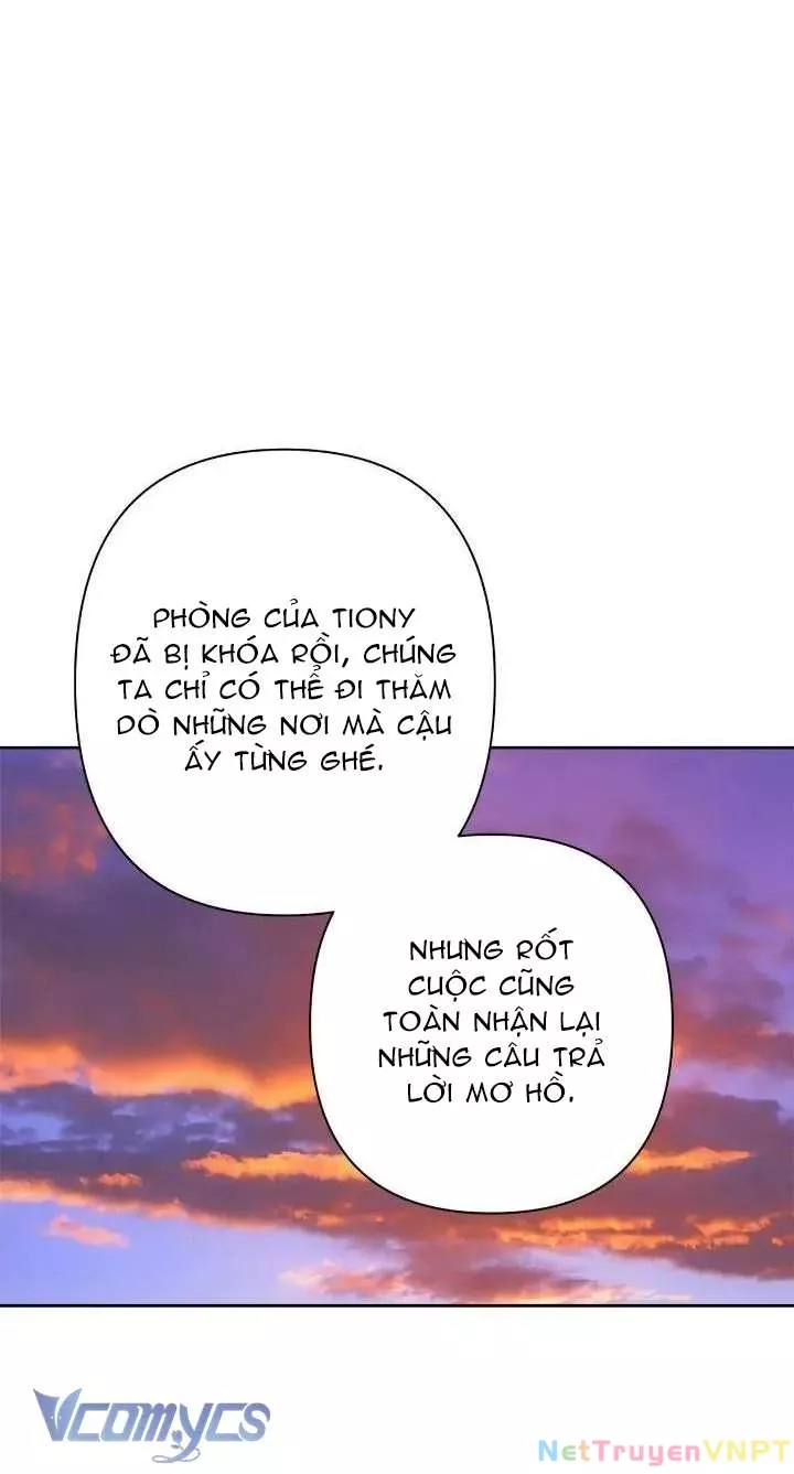 Cách Để Giết Một Pháp Sư Chap 62 - Next Chap 63