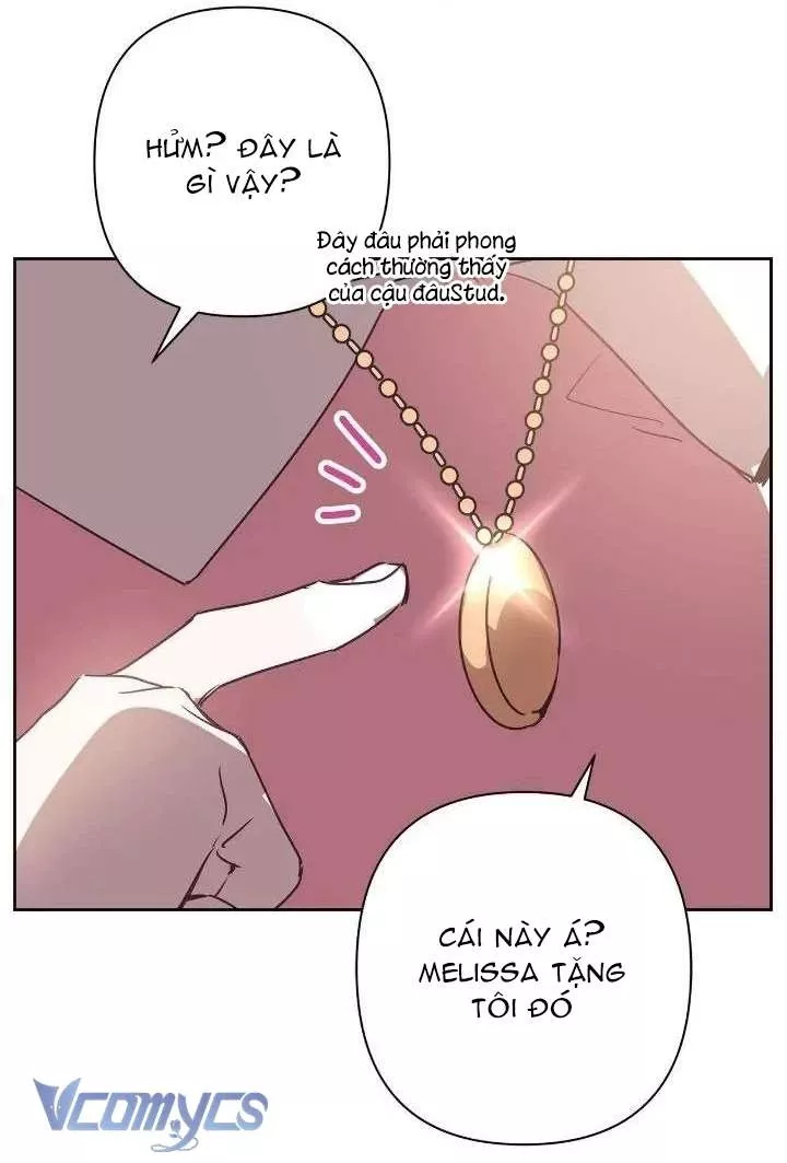 Cách Để Giết Một Pháp Sư Chap 62 - Next Chap 63