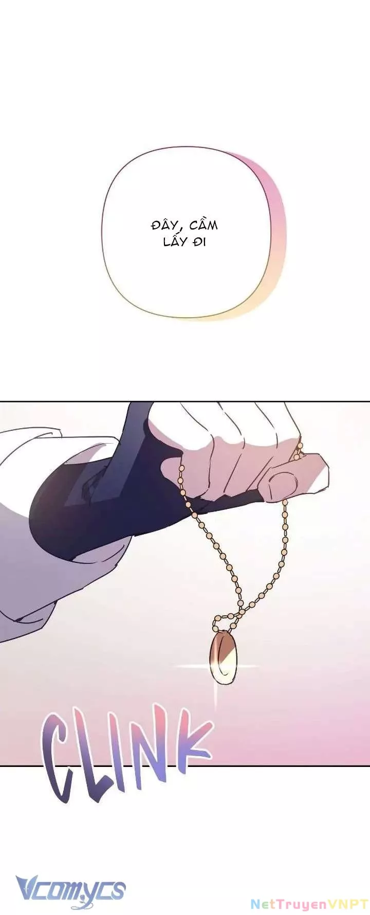 Cách Để Giết Một Pháp Sư Chap 62 - Next Chap 63