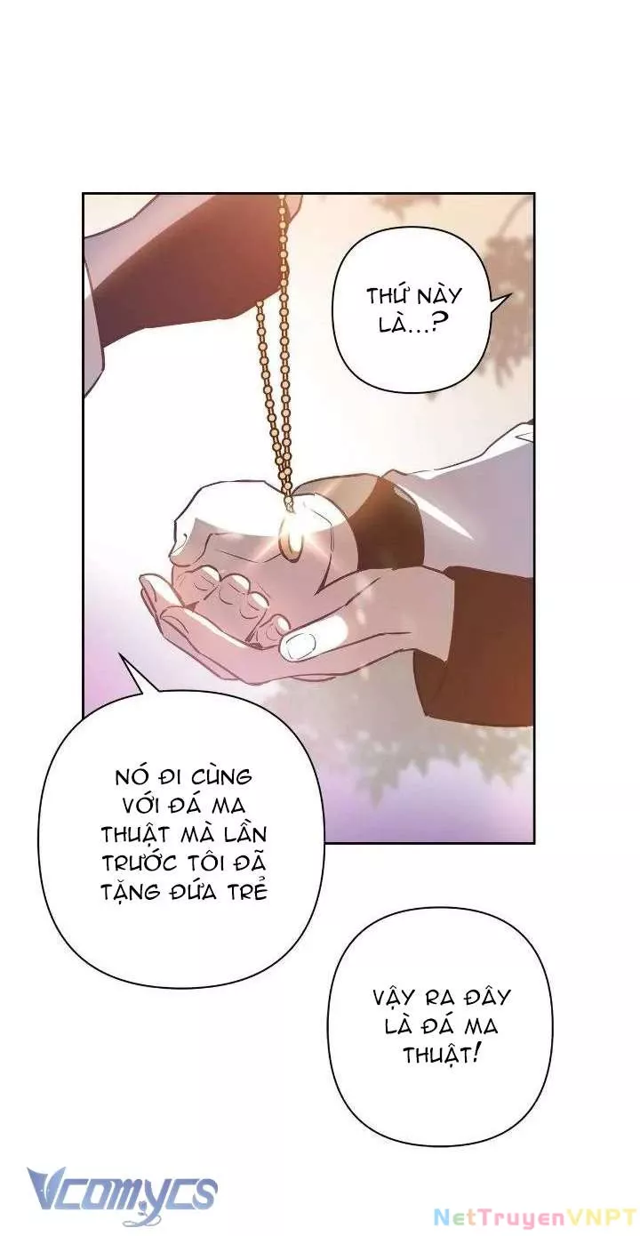 Cách Để Giết Một Pháp Sư Chap 62 - Next Chap 63