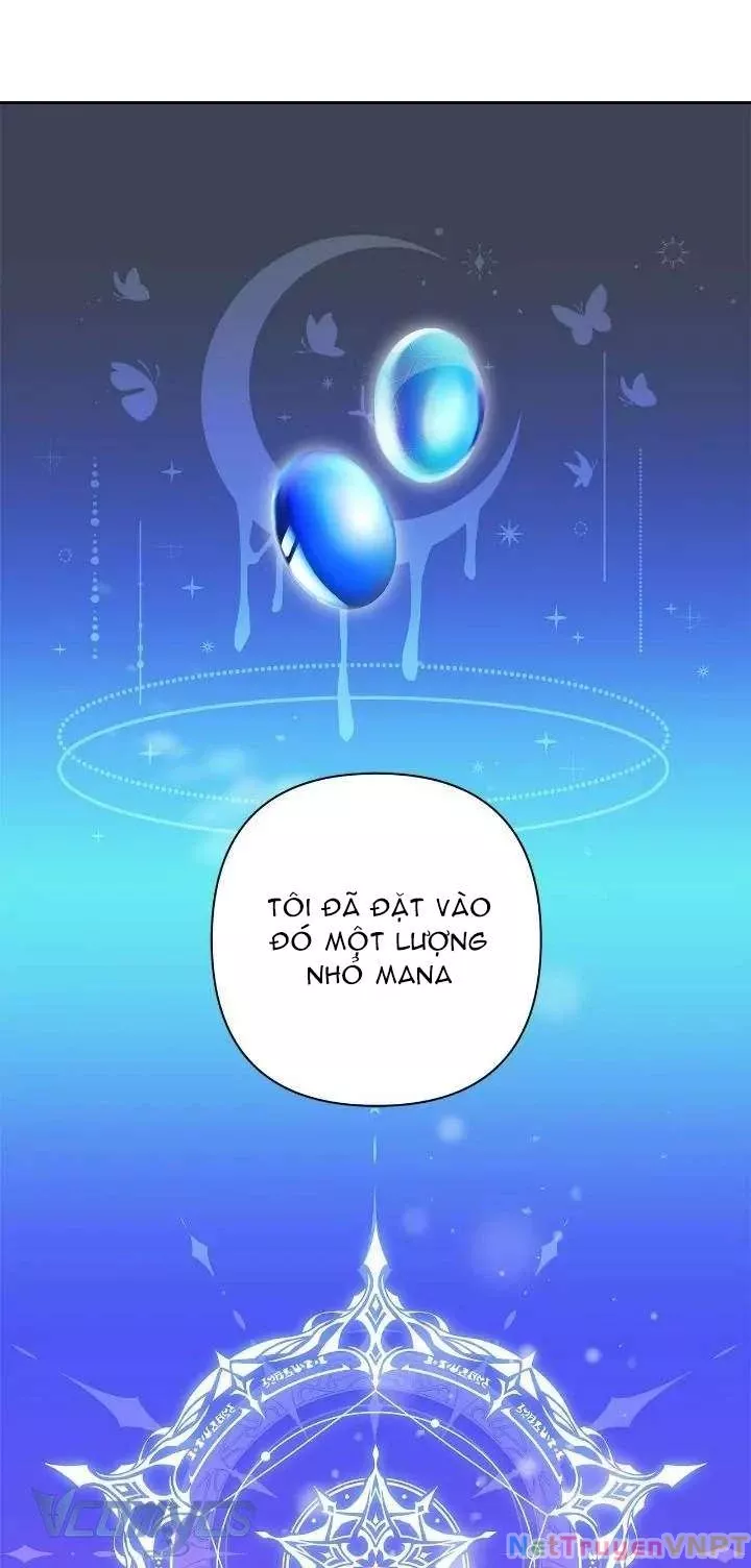 Cách Để Giết Một Pháp Sư Chap 62 - Next Chap 63