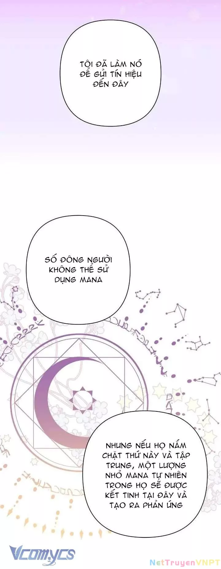 Cách Để Giết Một Pháp Sư Chap 62 - Next Chap 63