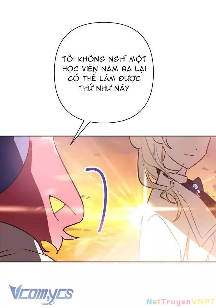 Cách Để Giết Một Pháp Sư Chap 62 - Next Chap 63