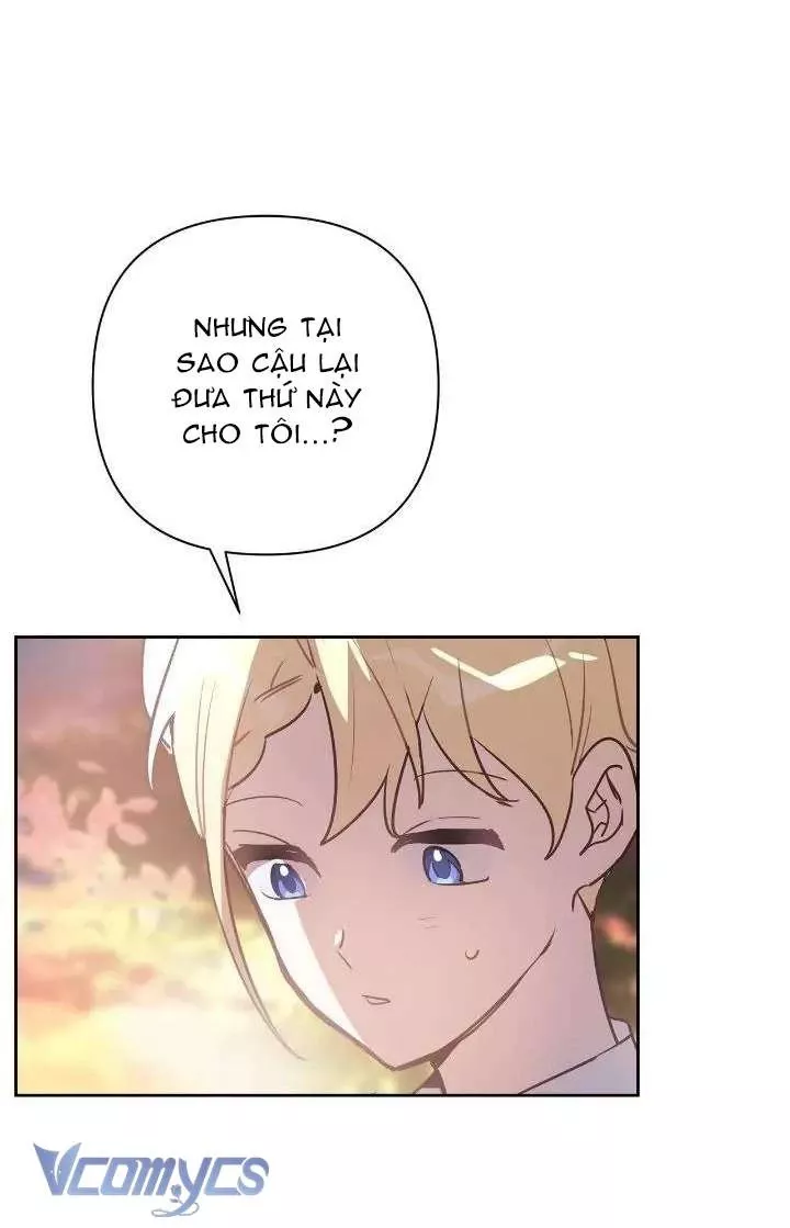 Cách Để Giết Một Pháp Sư Chap 62 - Next Chap 63