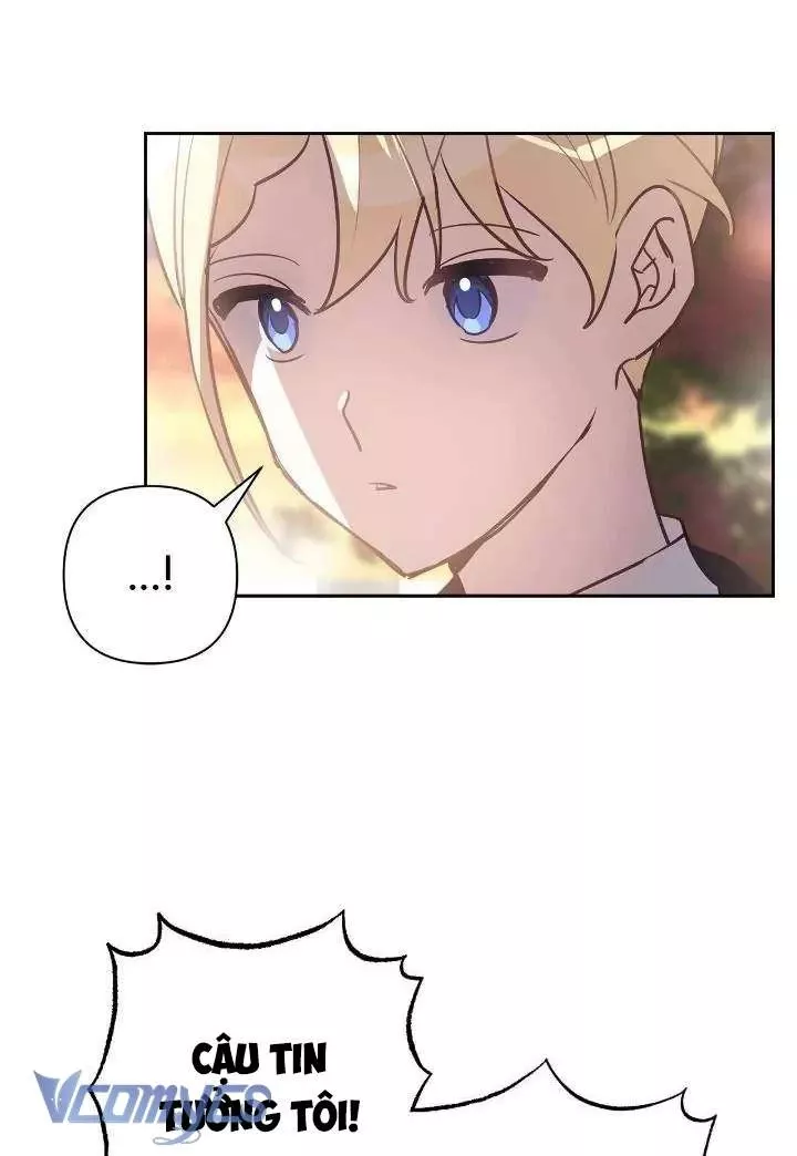 Cách Để Giết Một Pháp Sư Chap 62 - Next Chap 63