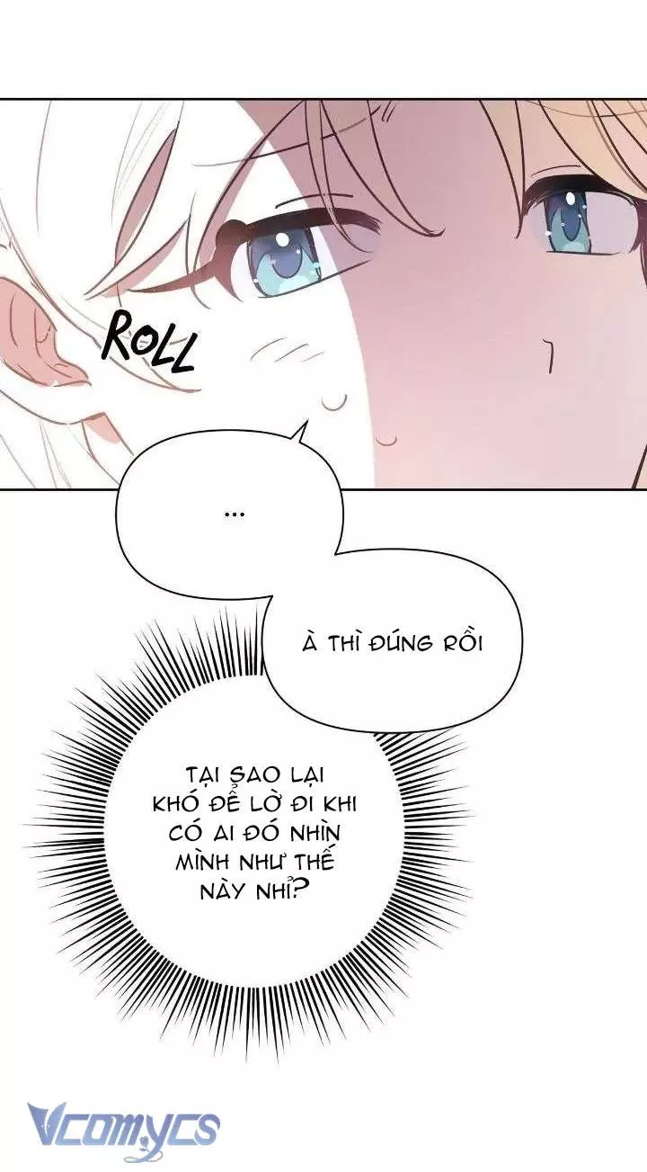 Cách Để Giết Một Pháp Sư Chap 62 - Next Chap 63