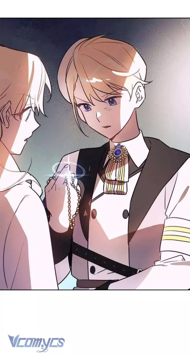 Cách Để Giết Một Pháp Sư Chap 62 - Next Chap 63