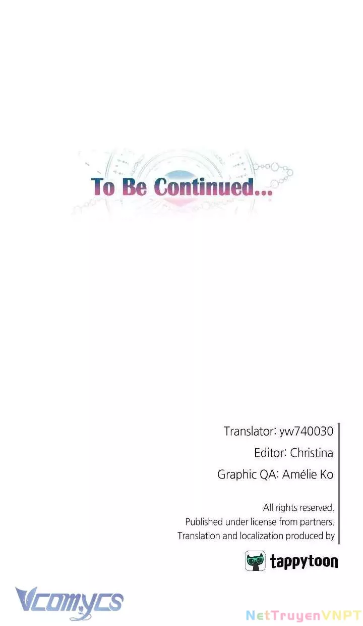 Cách Để Giết Một Pháp Sư Chap 62 - Next Chap 63