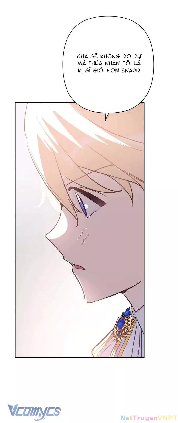 Cách Để Giết Một Pháp Sư Chap 62 - Next Chap 63