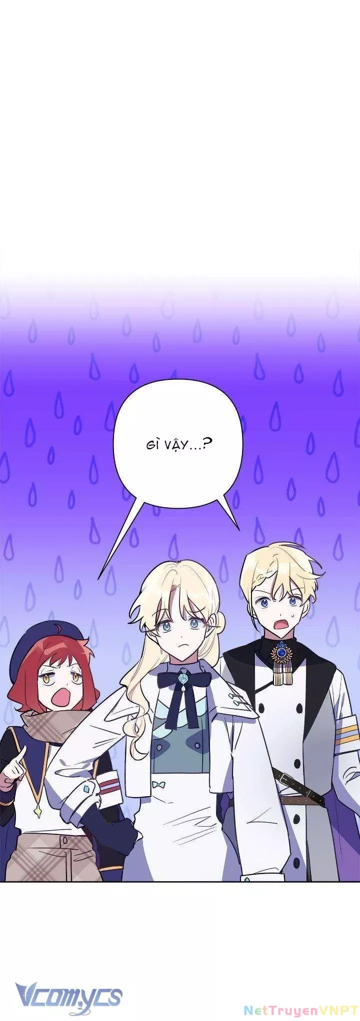 Cách Để Giết Một Pháp Sư Chap 63 - Next Chap 64