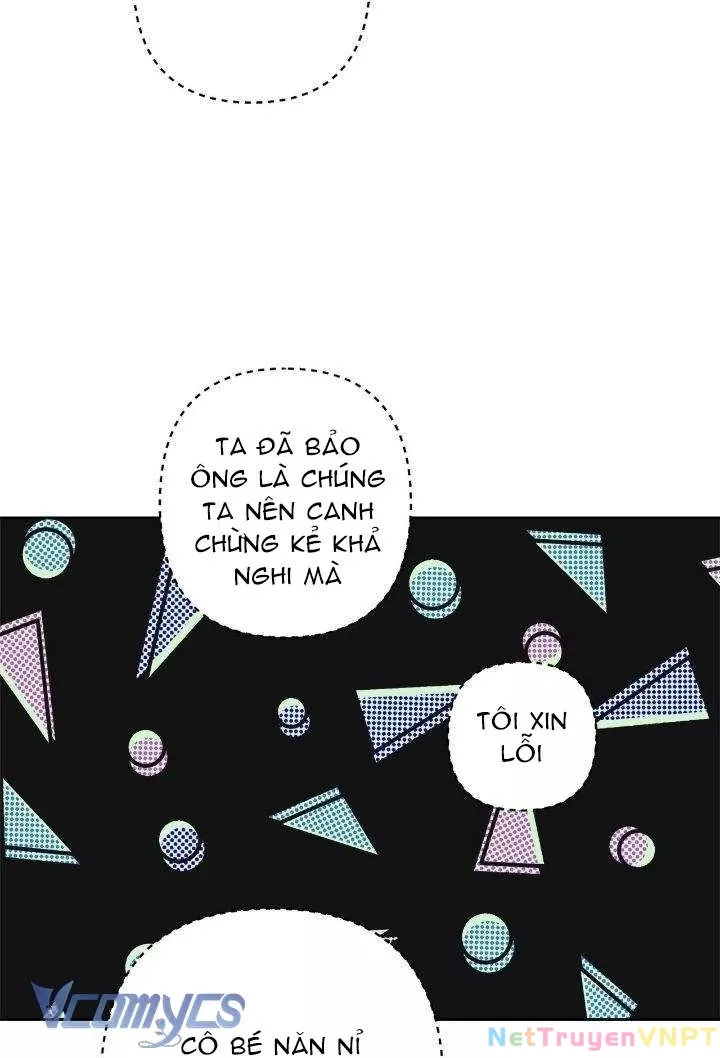 Cách Để Giết Một Pháp Sư Chap 63 - Next Chap 64