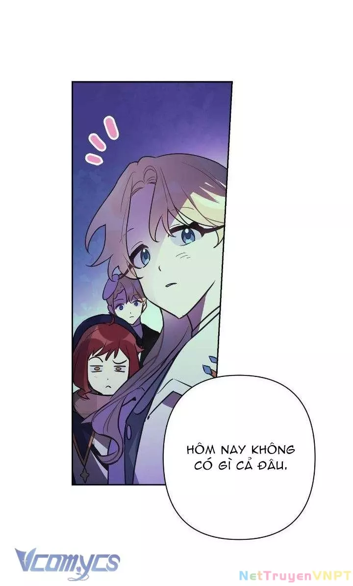 Cách Để Giết Một Pháp Sư Chap 63 - Next Chap 64