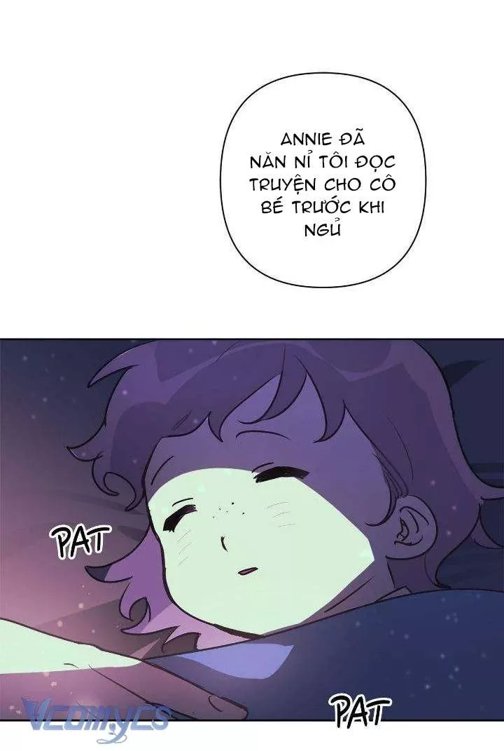 Cách Để Giết Một Pháp Sư Chap 63 - Next Chap 64