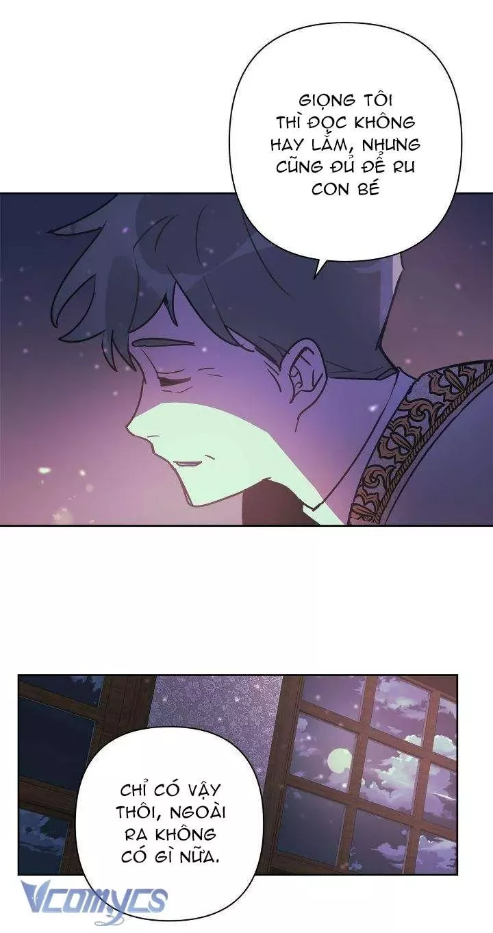 Cách Để Giết Một Pháp Sư Chap 63 - Next Chap 64