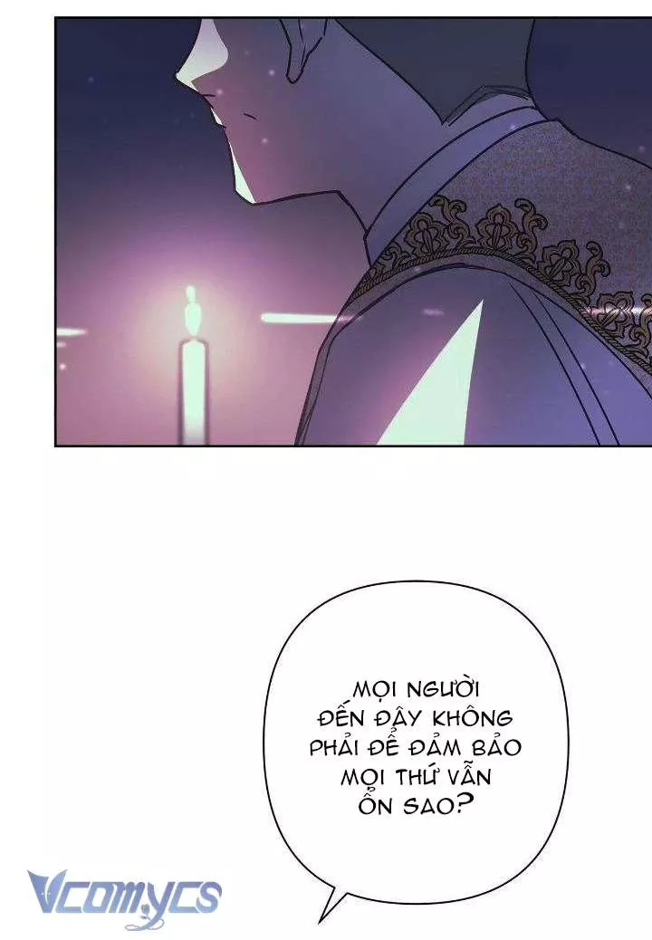 Cách Để Giết Một Pháp Sư Chap 63 - Next Chap 64