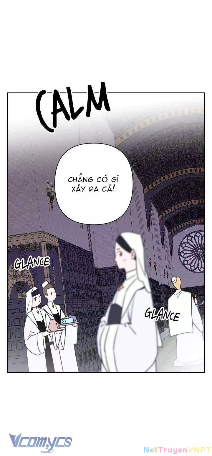 Cách Để Giết Một Pháp Sư Chap 63 - Next Chap 64