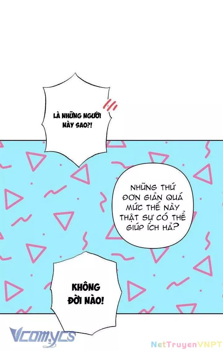 Cách Để Giết Một Pháp Sư Chap 63 - Next Chap 64