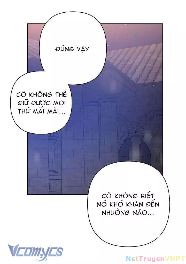 Cách Để Giết Một Pháp Sư Chap 63 - Next Chap 64