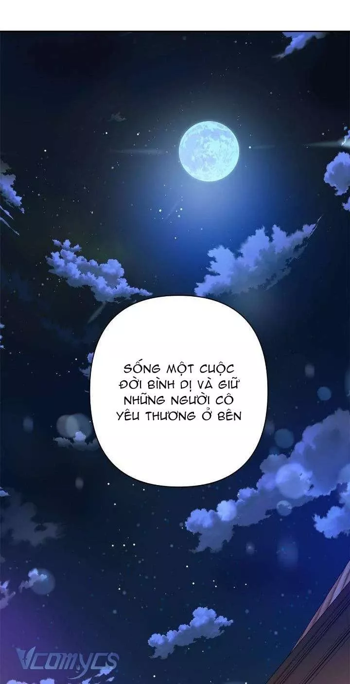 Cách Để Giết Một Pháp Sư Chap 63 - Next Chap 64