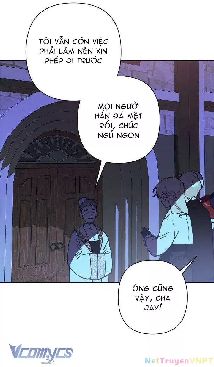 Cách Để Giết Một Pháp Sư Chap 63 - Next Chap 64