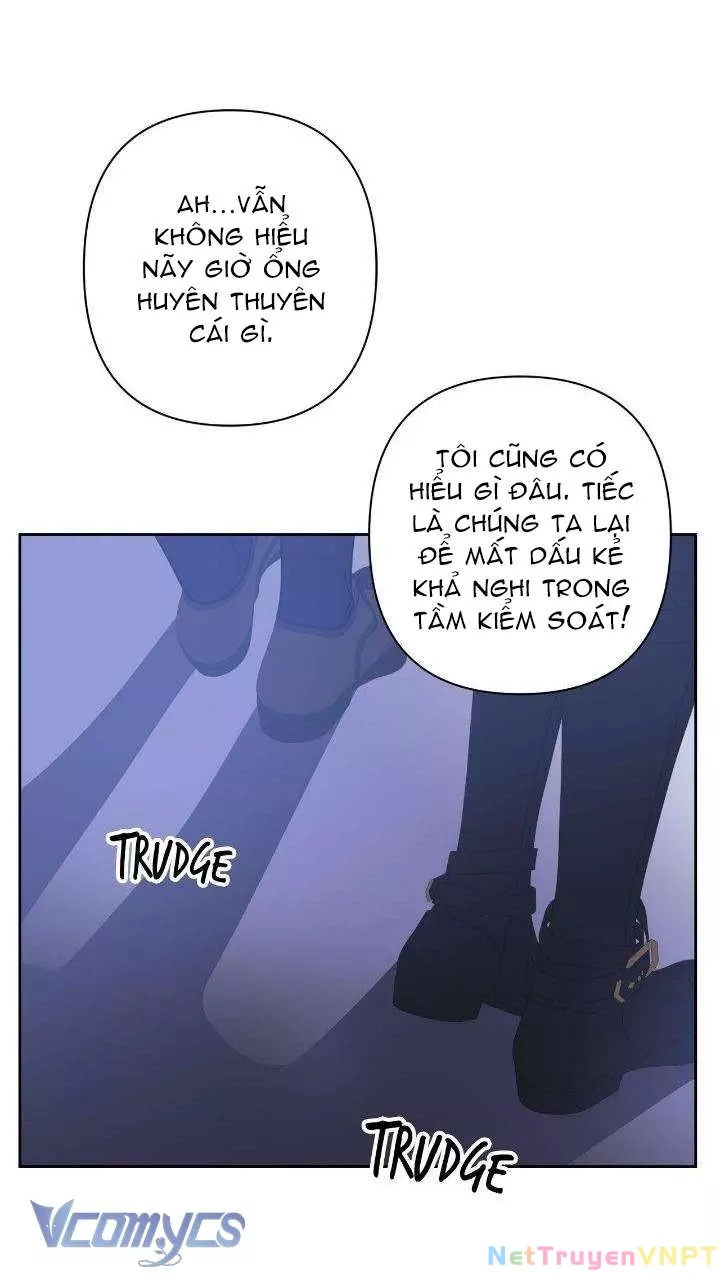 Cách Để Giết Một Pháp Sư Chap 63 - Next Chap 64