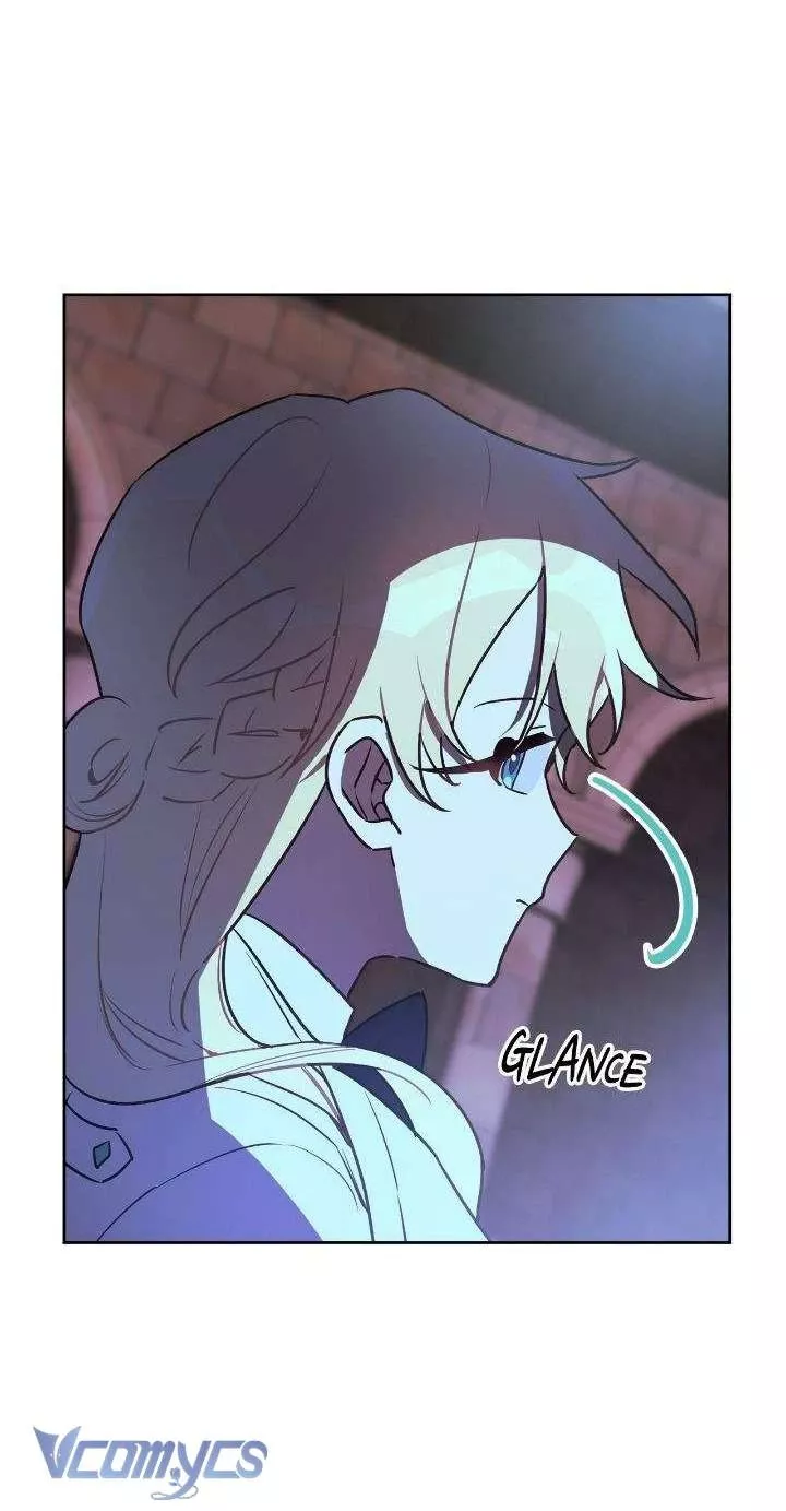 Cách Để Giết Một Pháp Sư Chap 63 - Next Chap 64