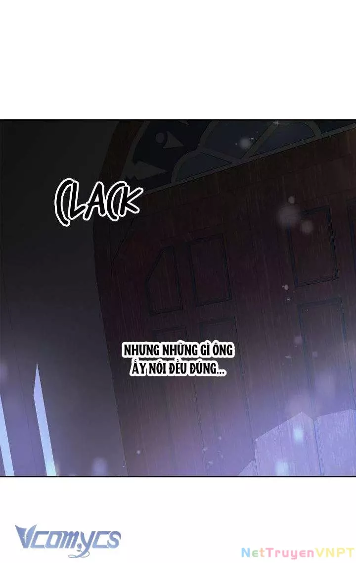 Cách Để Giết Một Pháp Sư Chap 63 - Next Chap 64