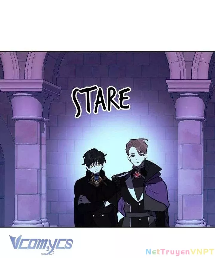 Cách Để Giết Một Pháp Sư Chap 63 - Next Chap 64