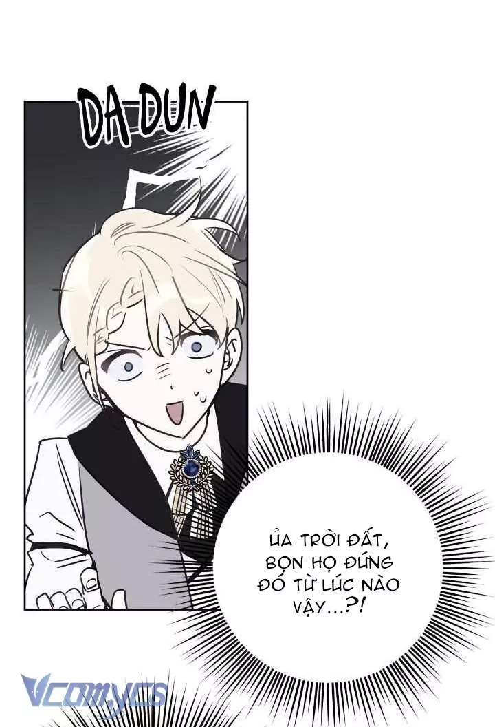 Cách Để Giết Một Pháp Sư Chap 63 - Next Chap 64