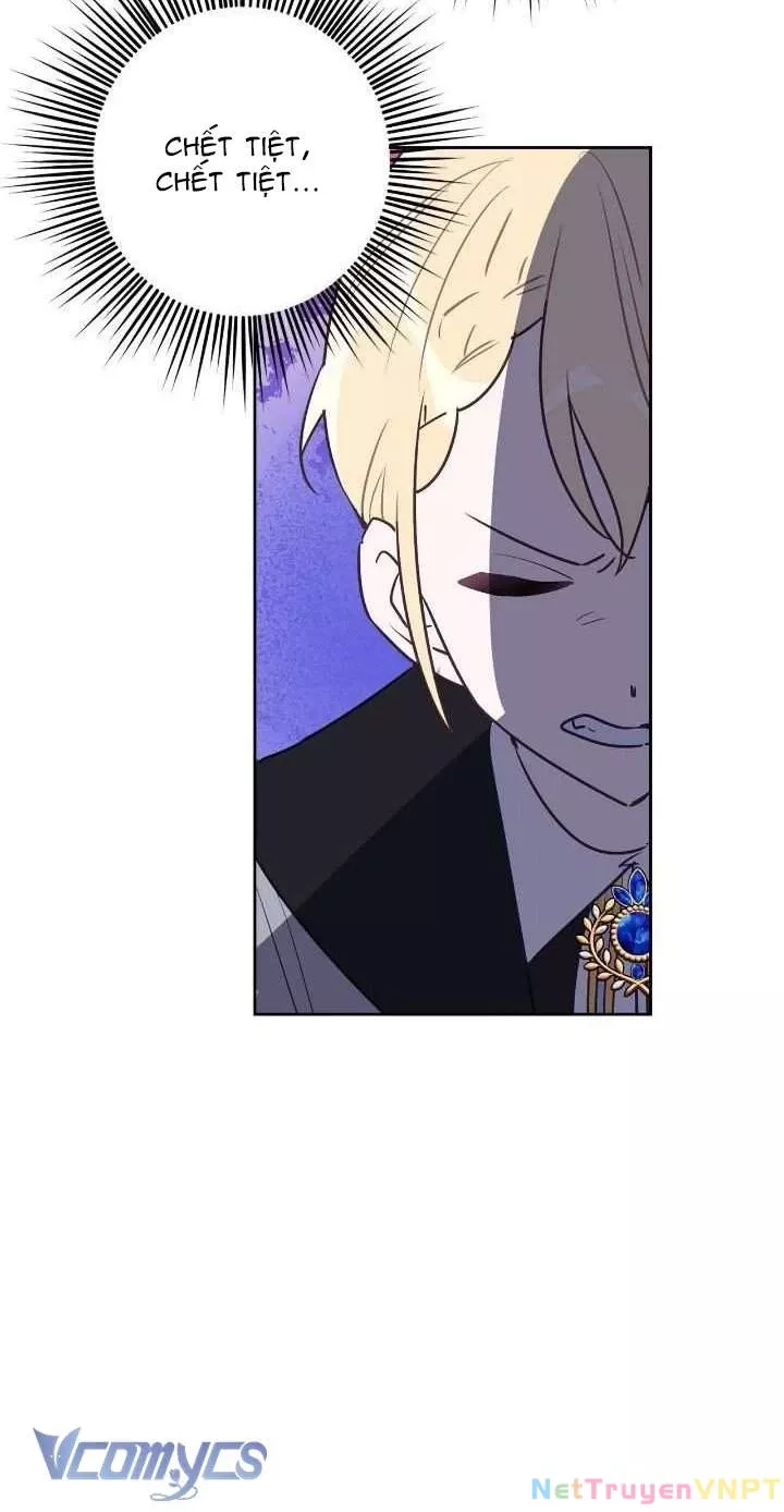 Cách Để Giết Một Pháp Sư Chap 63 - Next Chap 64