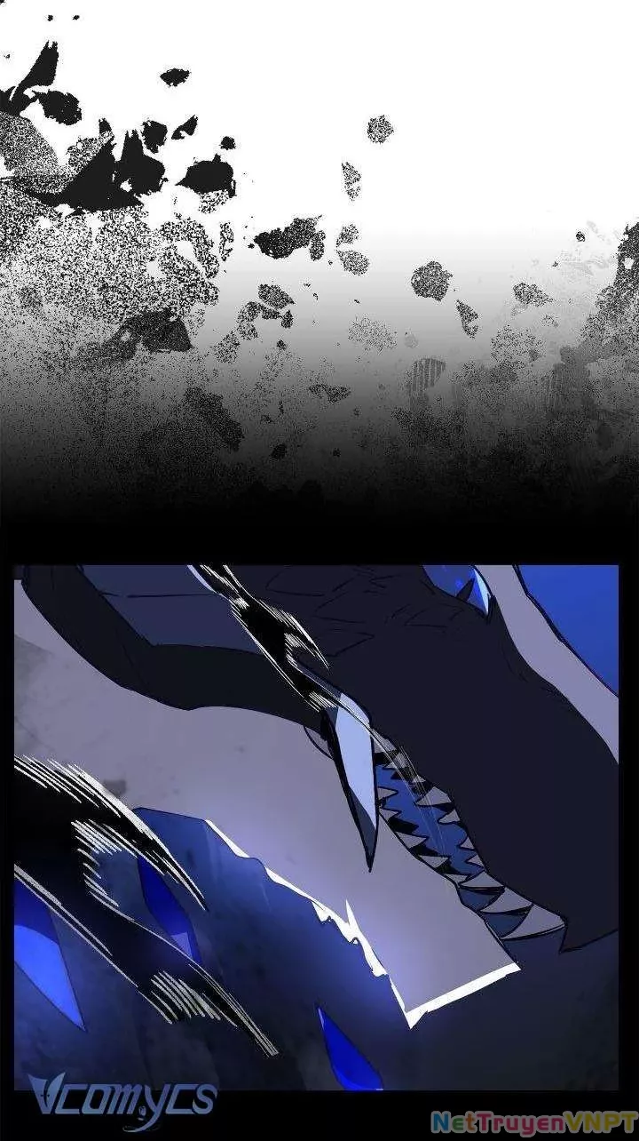 Cách Để Giết Một Pháp Sư Chap 63 - Next Chap 64