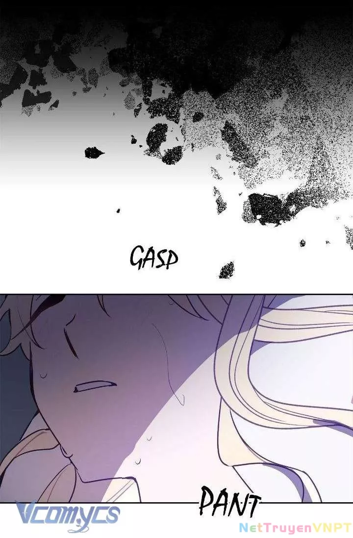 Cách Để Giết Một Pháp Sư Chap 63 - Next Chap 64