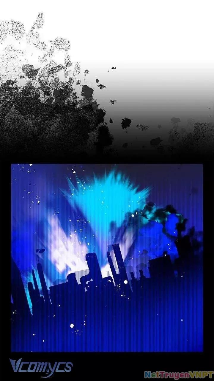 Cách Để Giết Một Pháp Sư Chap 63 - Next Chap 64