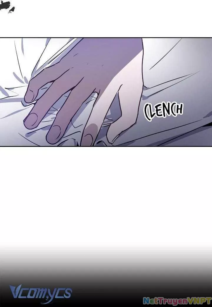 Cách Để Giết Một Pháp Sư Chap 63 - Next Chap 64